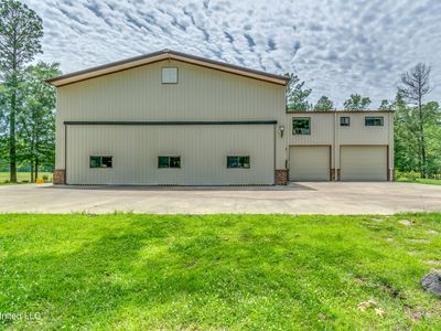 904 Northwood Cir, Brandon, MS, 39047