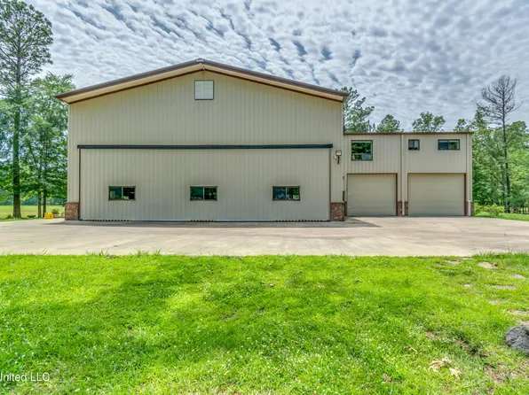 904 Northwood Cir, Brandon, MS 39047