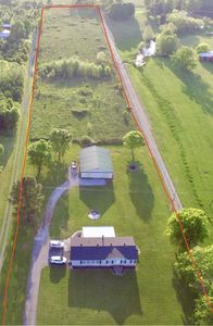 326 Shun Pike, Cottontown, TN, 37048