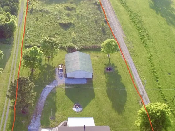 326 Shun Pike, Cottontown, TN 37048