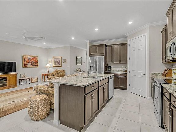 2nd image of 24200 RIVERFRONT DRIVE