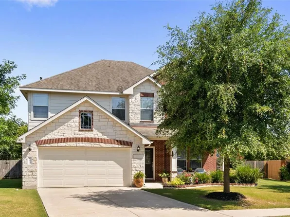 153 Crizer Ct, Buda, TX 78610