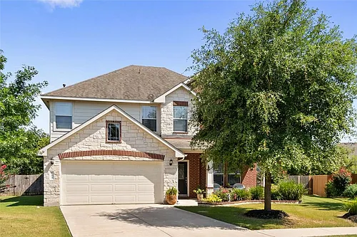 153 Crizer Ct Photo 1