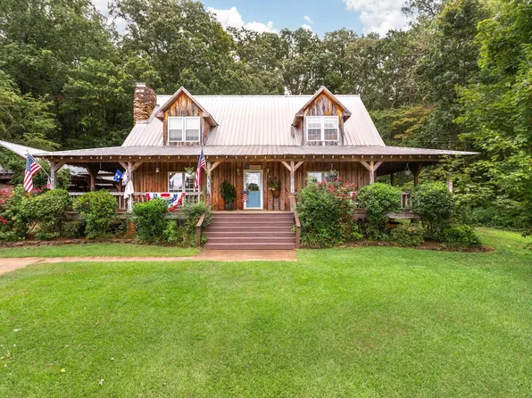 377 Carterton Hts, Oxford, AL 36203