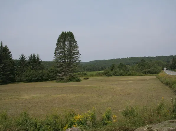 On West Main Street Lots, 2,3,4,5, Concord, VT 05828