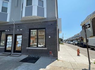 311 S 60th St, Philadelphia, PA 19143