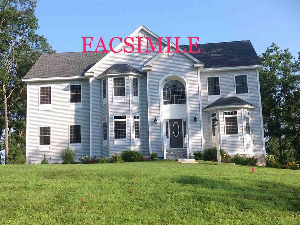 1st image of 54 Sheffield St #6-C-107