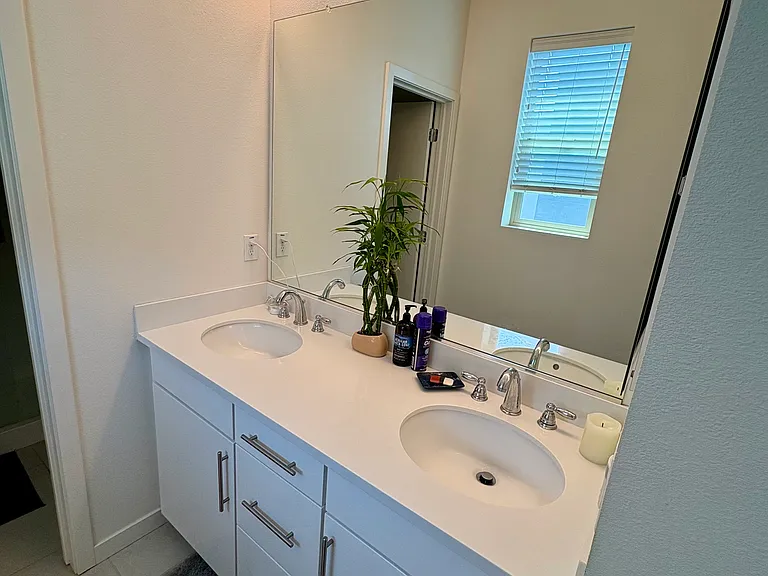 172 Log Pond Ln — Photo 9