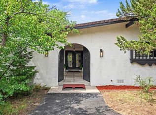 1915 Lakeview Dr, Fort Collins, CO 80524