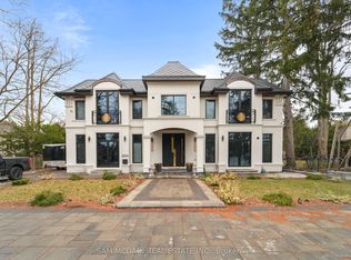 1394 Lorne Park Rd #BASEMENT, Mississauga, ON