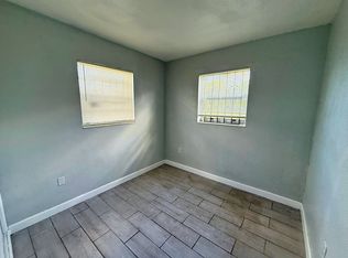 3540 NW 209th Ter, Miami Gardens, FL 33056