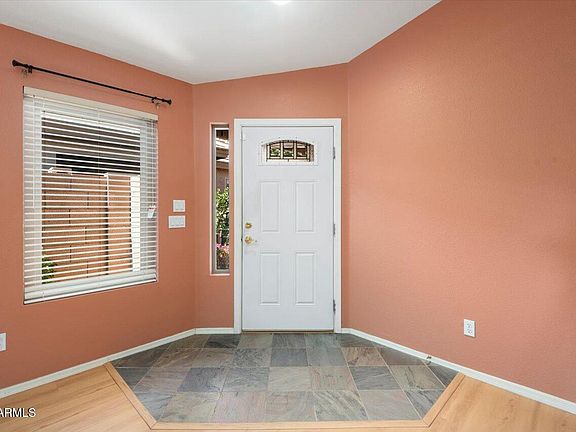 5th image of 15911 W CARMEN Drive