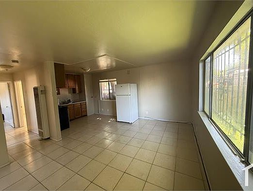 1st image of 5923 E 17th St #5923