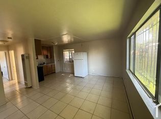 5923 E 17th St #5923, Oakland, CA 94621