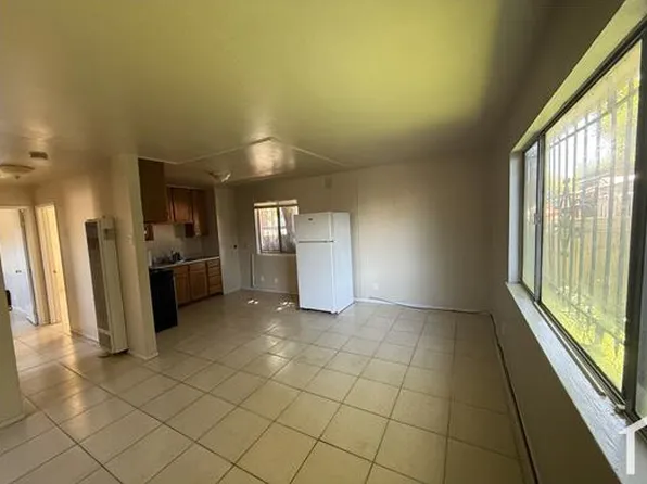 5923 E 17th St #5923, Oakland, CA 94621