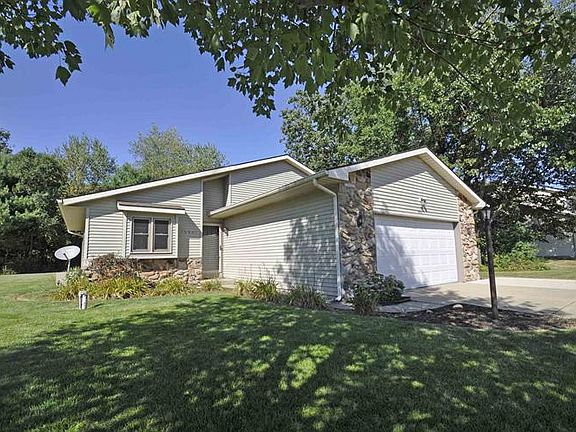 3rd image of 18961 Cedar Mill Ct