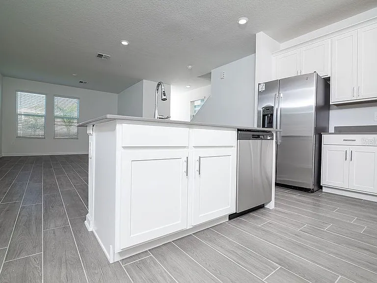 16591 Parable Way — Photo 14