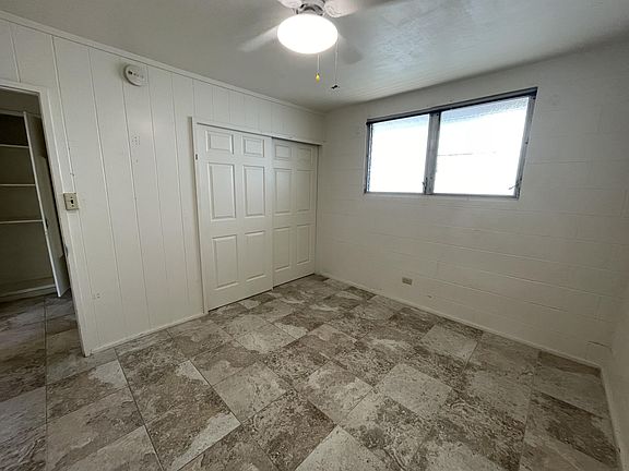 5th image of 2620 Kaaha St #7