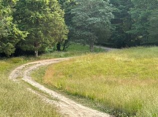 1811 Timber Rdg, Buchanan, VA 24066