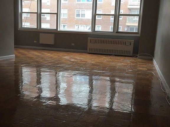 5th image of 590 Flatbush Ave APT 15K