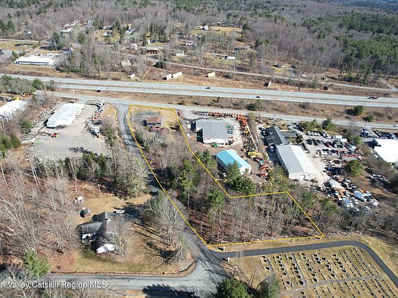 3rd image of Tbd Southwoods Drive