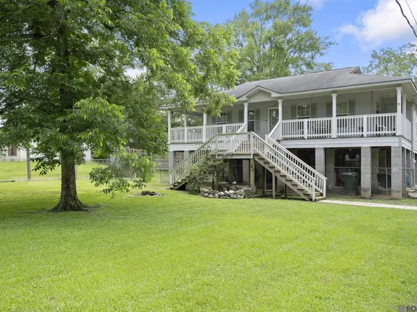 18199 Beechwood Rd, Prairieville, LA 70769