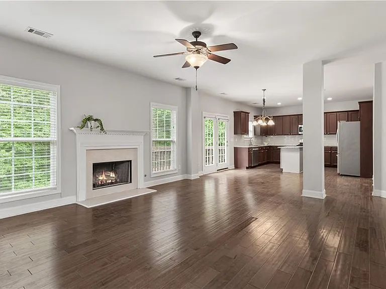 5325 Plymouth Pl — Photo 14