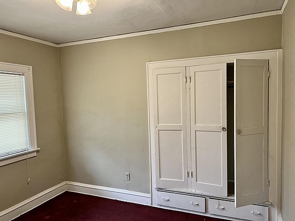 2nd image of 1351-1353 N 40th St #2