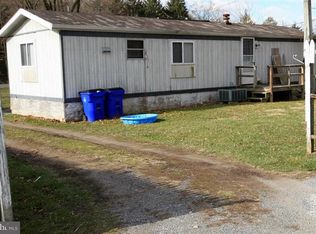 13142 Old National Pike, Mount Airy, MD 21771
