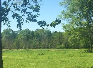 6249 Poplar Hill Rd, Fayette, MS 39069