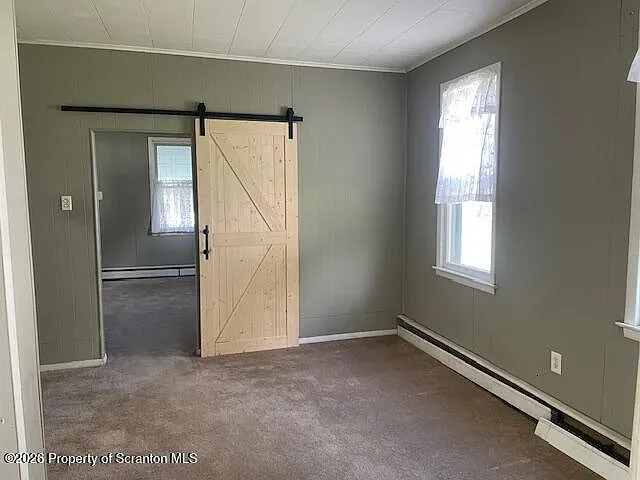 1 bed, 1.5 bath, 750 sqft, $975 — Photo 3