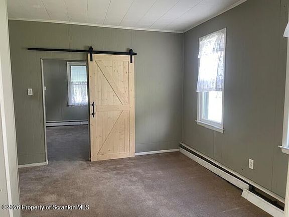 3rd image of 3245 Pittston Ave #1