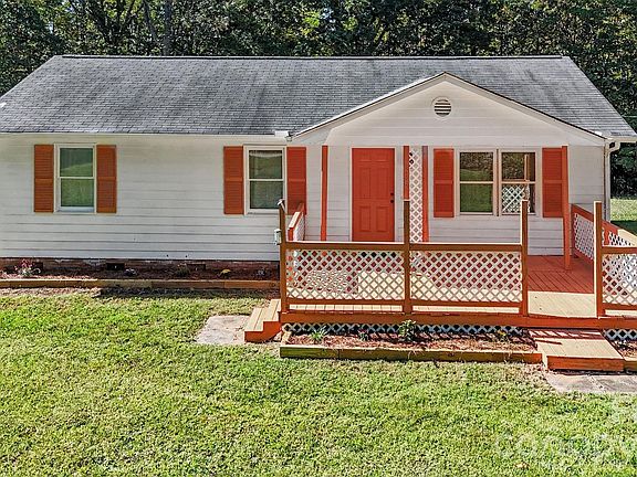 5th image of 1369 Ce Stewart Rd