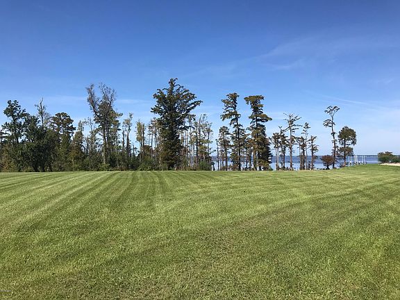 5th image of 0 Old Mackeys Road Mackeys Ferry Lot 1