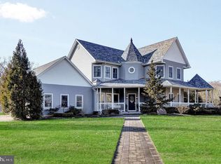 23 Janal Way, Manahawkin, NJ 08050