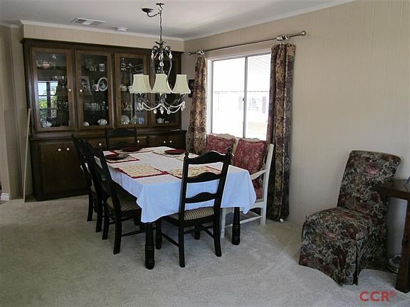 5th image of 330 W Highway 246 Space 132
