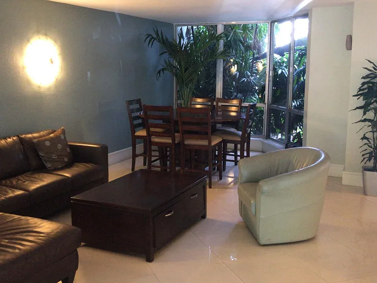 1700 NW North River Dr #809 — Photo 3