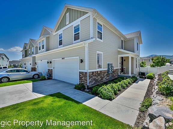 3rd image of 7668 S Tellur Dr