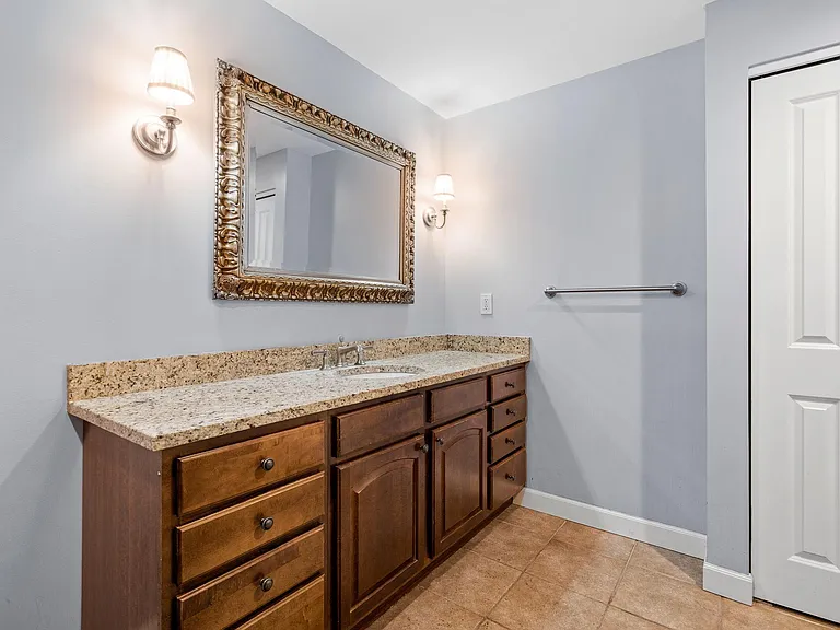 317 Groveland Ave #521 — Photo 17
