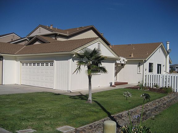 3rd image of 5619 Marlin Dr