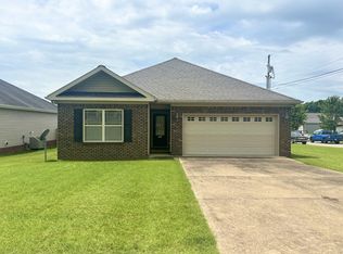 502 Bridle Way, Hopkinsville, KY 42240