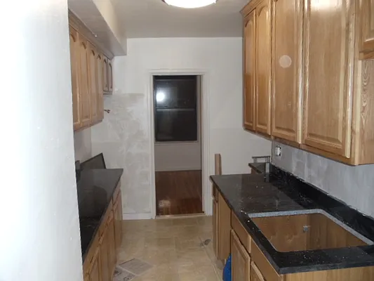 Rented by Realty on the Greene | media 15