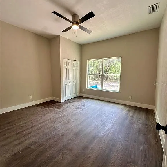 13647 NE 141st Dr — Photo 10