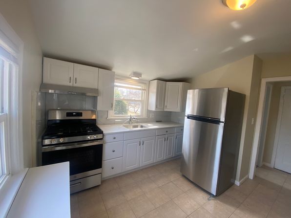 97 Kinderkamack Rd FLOOR 2, Park Ridge, NJ 07656