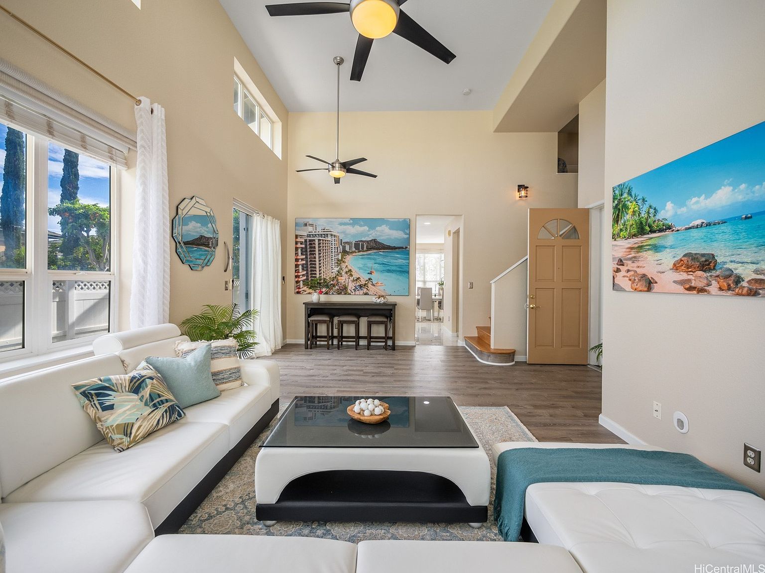 91-1075 Lanakoi St, Kapolei, HI 96707 | MLS #202510371 | Zillow