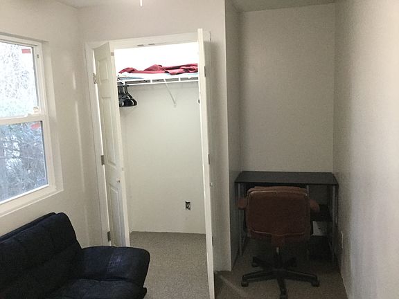 5th image of 94326 Duck Lake Dr