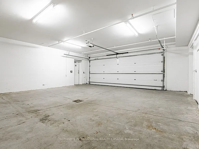 10 Maple Grove Dr #28 — Photo 25