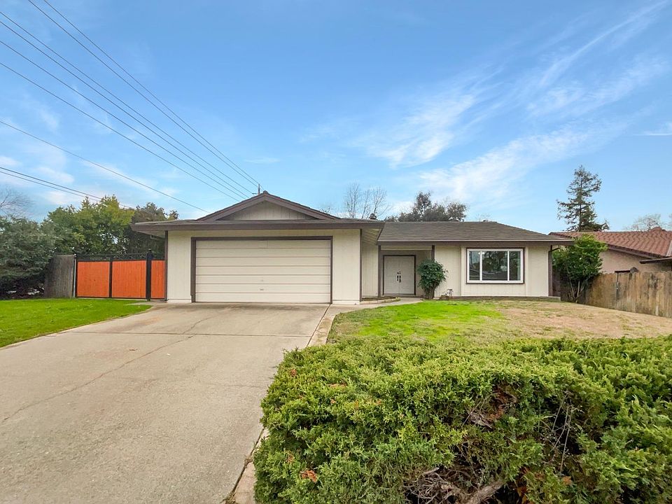 1st image of 5621 Fairvale Way