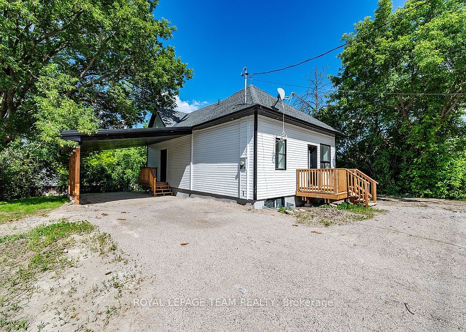 1st image of 29 Gillies St