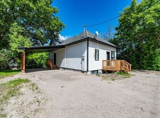 29 Gillies St, McNab/braeside, ON K0A 1G0